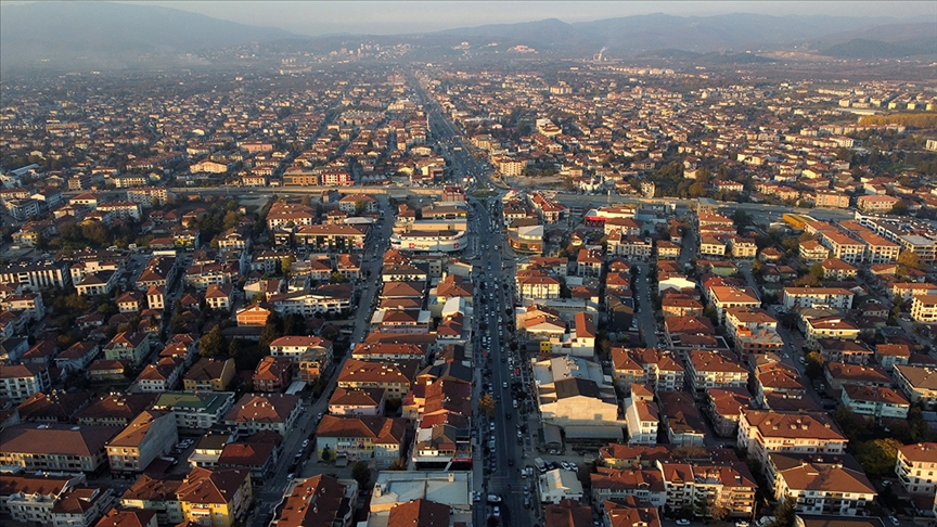 vip vito transfer gelin arabası