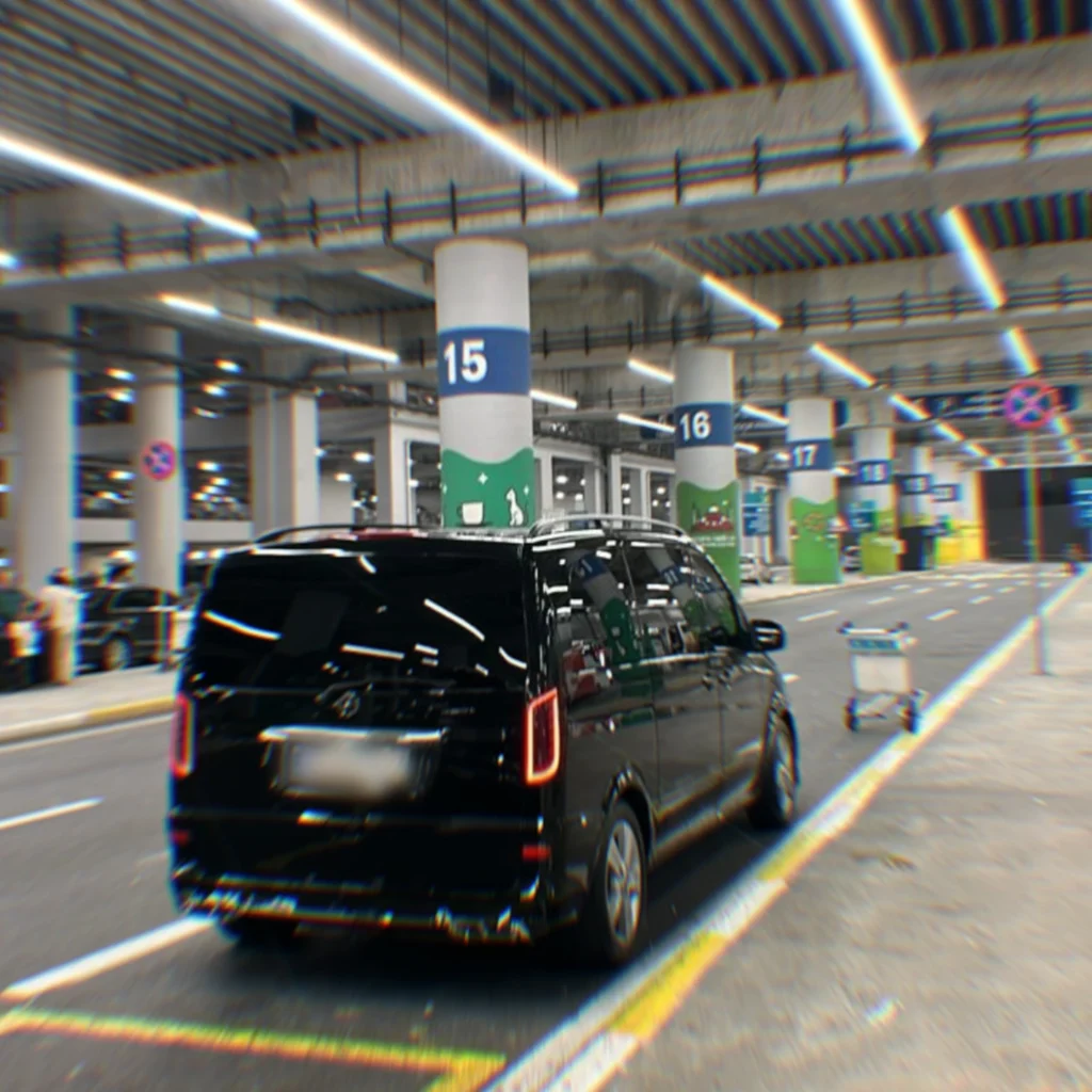 Sabiha gökçen havalimanı transfer